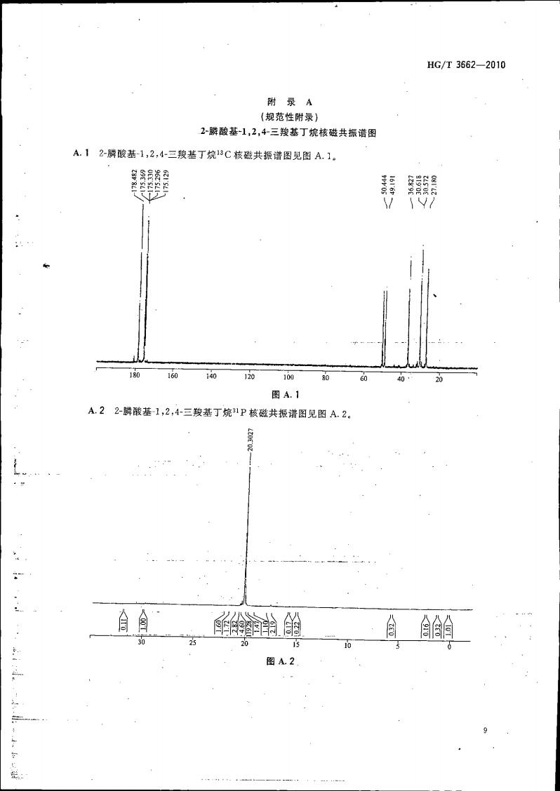 水處理劑 2-膦酸基-1，2，4_12.jpg